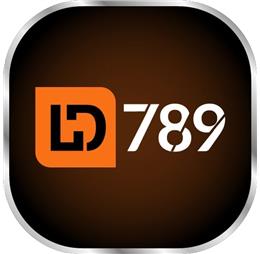 ld789design