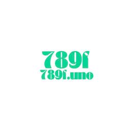 789funo