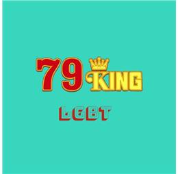 79kinglgbt