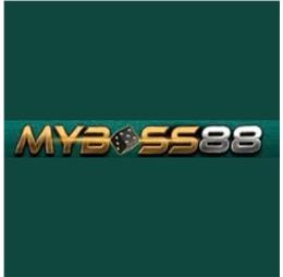 myboss88tech
