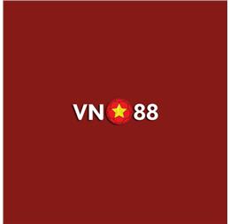 vn88realty