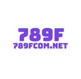 789fcomnet