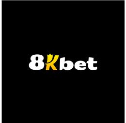 t8kbet6com