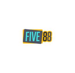 five88x8