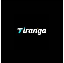 tirangagameonl1