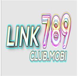 link789clubpro