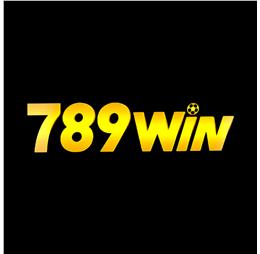 789WINamfona