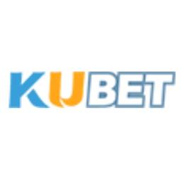 kubetcasinogames