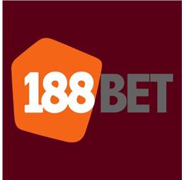 188bet1casa
