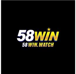 58winwatch