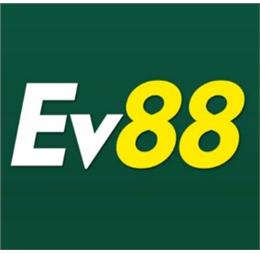ev88mobi