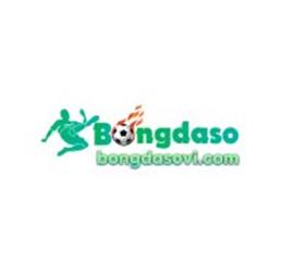 bongdasovicom