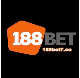 188bet7co
