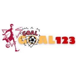 goal123scom