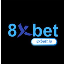 8xbettio
