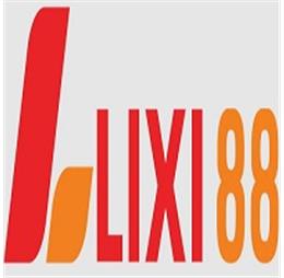 lixi88clubonline