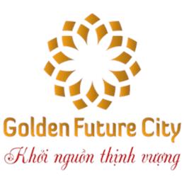 goldenfuturecity