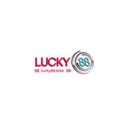 lucky88vc6