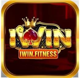 iwinfitness