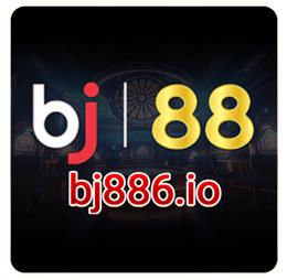 bj886io