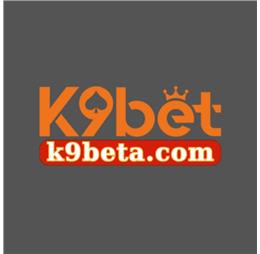 k9betacom