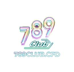 789clubcfd