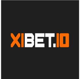 xibbetio