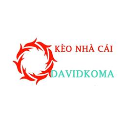 keonhacaidavidkoma