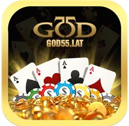 god55lat