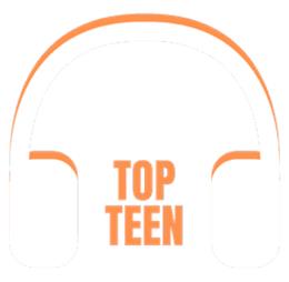 topteenvn