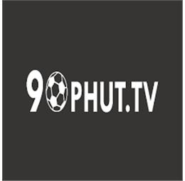 kenh90phuttvcc