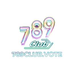 789clubvote