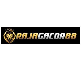 rajagacor88