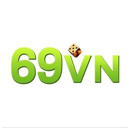 69vnkinglife