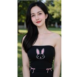 phuongngocly32win