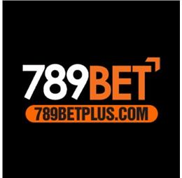 789betpluscom