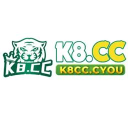 K8ccamalmovemen