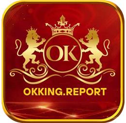 okkingreport