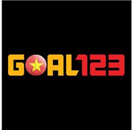 goal123directory