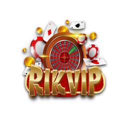 linkdenrikvip
