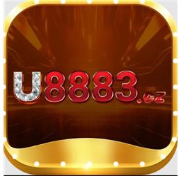 u8883cz