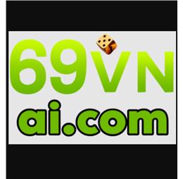 69vnaicom
