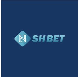 shbetinkk