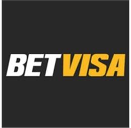 betvisabar
