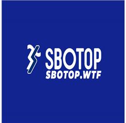 sbotopwtf