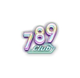789clubcwmeltingpoin
