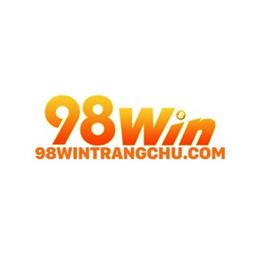 98wintrangchucom