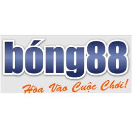 bong88vndev