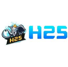 thh25com