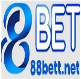 88bettnet
